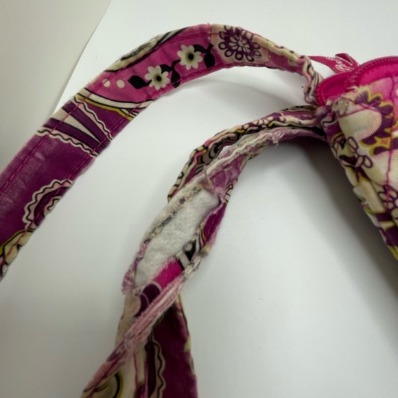 Vera Bradley Purse! - Picture 8 of 8